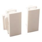  SOLUCLIP GLT MOSAIC 