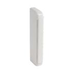  EMBOUT AM 50X180 