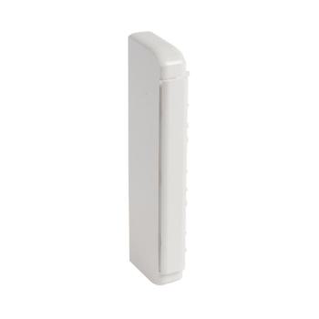  EMBOUT AM 50X180 