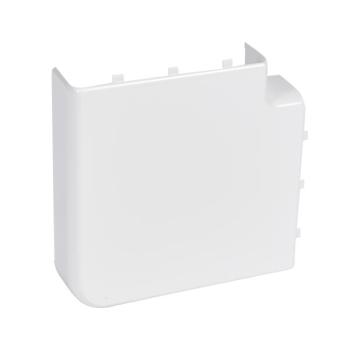  ANGLE PLAT AM 50X180 