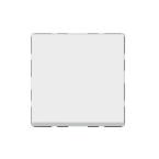  VV EASYLED 10AX 2M BLANC 
