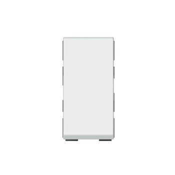  POUSSOIR 6A 1M BLC 