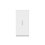  VV 20A 1M EASYLED BLC 