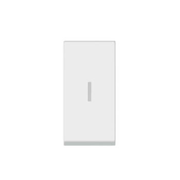  VV 20A 1M EASYLED BLC 