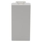  PRMOSAIC OBTURATEUR (1M) 