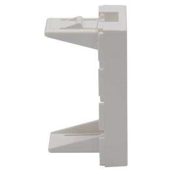  PRMOSAIC OBTURATEUR (1M) 
