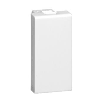  PRMOSAIC OBTURATEUR (1M) 