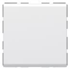  PRMOSAIC DERIVATEUR 