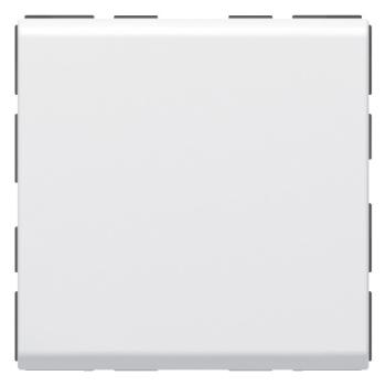  PRMOSAIC DERIVATEUR 