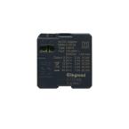  CHARG 2M 1USB C 30W BL 