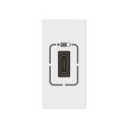  CHARG 1M 1USB C 1.5A 7.5W BL 