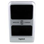  CHARGEUR SS FIL 10 W IP66 IK8 