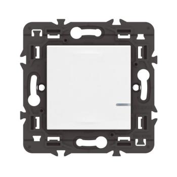 INTER VAR CONN. 5-125W LED BL 