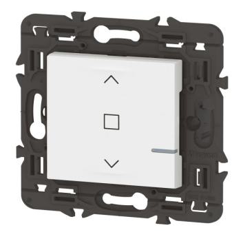  INTER VR CONNECTE AVC N MOS 