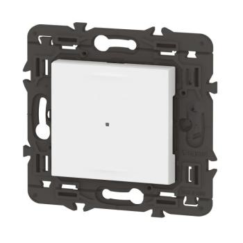  VARIATEUR CONNECTE 150W BLA 