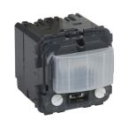  ECODETECTEUR 2 FILS 