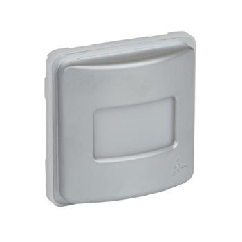  ECODETECTEUR 2 FILS 