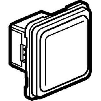  INTERCREPUSCULAIRE IK10 