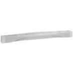  APPL LED NON MED ECL DYNAMIQUE 