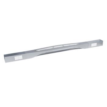  APPL.LED EQUIPABLE 8M L+A 