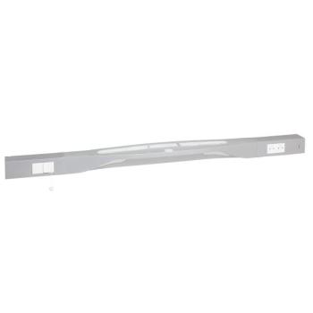  APPL.LED EQUIPEE 8M L+A 