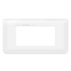  PLAQUE 4M ANTIMIC 
