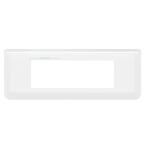  PLAQUE 6M ANTIMIC 