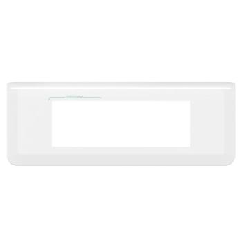 PLAQUE 6M ANTIMIC 