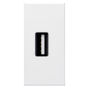  PRMOSAIC PRISE USB FEMELLE 