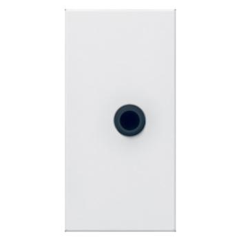  PRMOSAIC PRISE JACK 3,6 