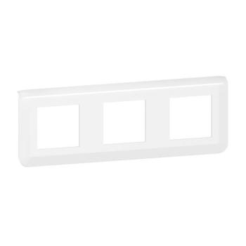  PLAQUE 3X2M BLANC 