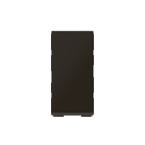  VV 10AX 1M NOIR MAT 