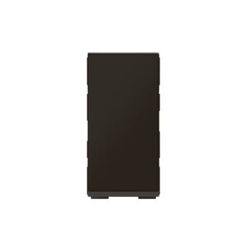  VV 10AX 1M NOIR MAT 