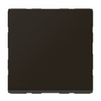  VV 10AX 2M NOIR MAT 