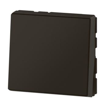  VV 10AX 2M NOIR MAT 