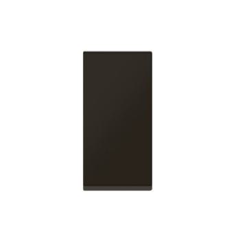  POUSSOIR EASY 6A 1M NOIR MAT 