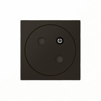  2P+T LINK FB NOIR SFC 