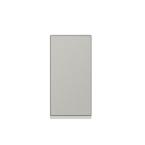 POUSSOIR 6A 1M ALU 