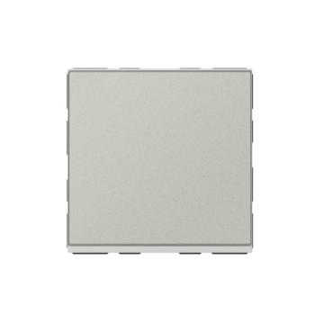  POUSSOIR 6A 2M ALU 