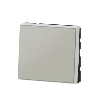  POUSSOIR 6A 2M ALU 