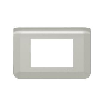  PLAQUE 3M ALU 