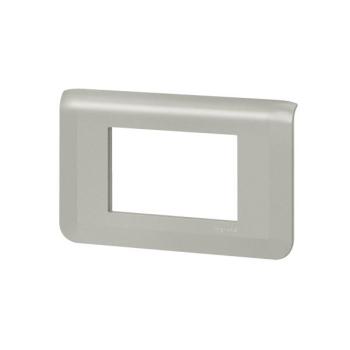  PLAQUE 3M ALU 