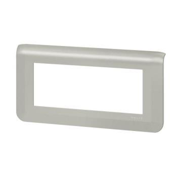  PLAQUE 5M ALU 