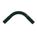  CINTRE 4554 NOIR 16 