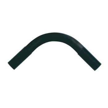  CINTRE 4554 NOIR 16 