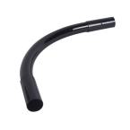  CINTRE 4554 NOIR 40 