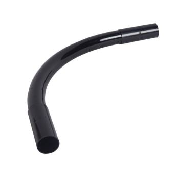  CINTRE 4554 NOIR 40 