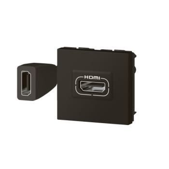  HDMI PRE-CONN.2M NM MOSAIC 