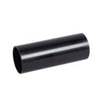  MANCHON 4554 NOIR 40 