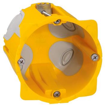  DISTRIBOX BATIBOX ENERGY P50MM 